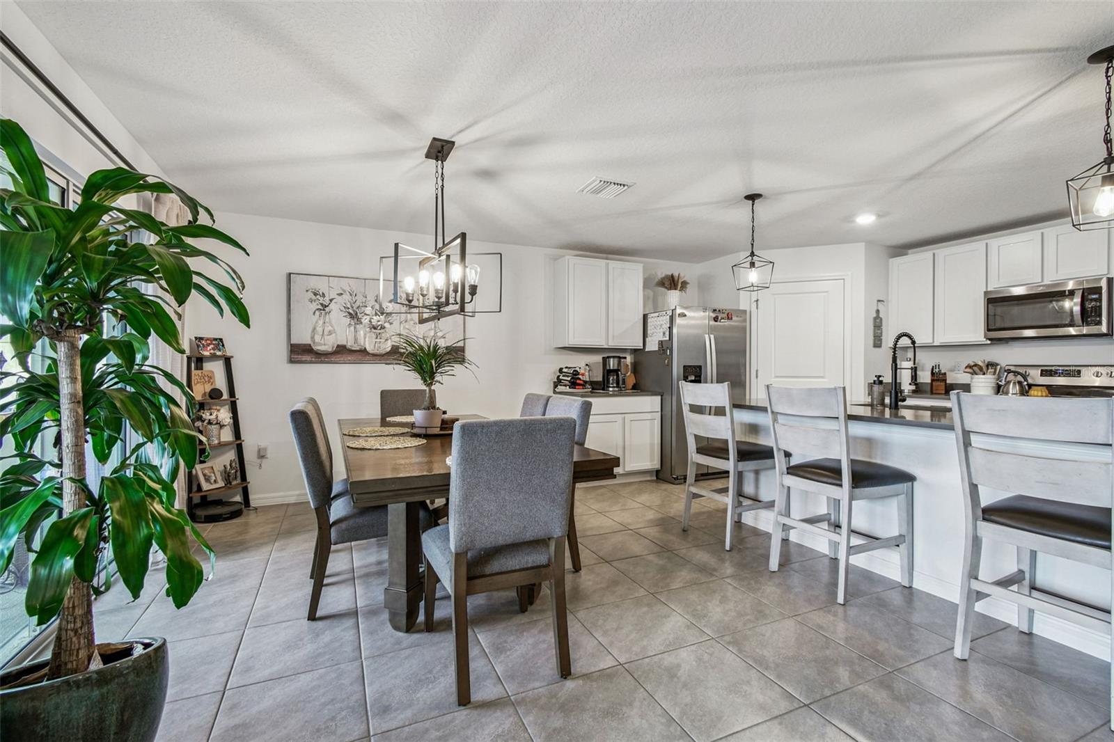 BERRY BAY SUB - Residential