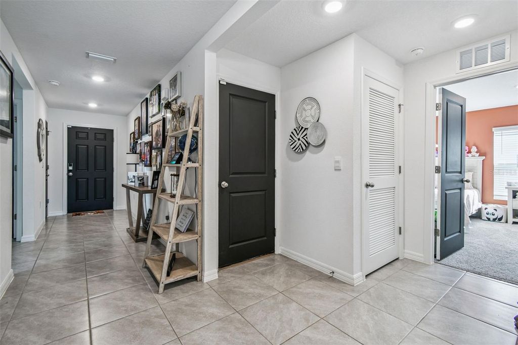 Photo of 3139 Silver Date Drive, Wimauma, FL 33598 (MLS # TB8442610)