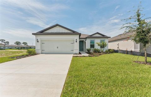 3069 WINDSWEPT WAY WILDWOOD FL 34785