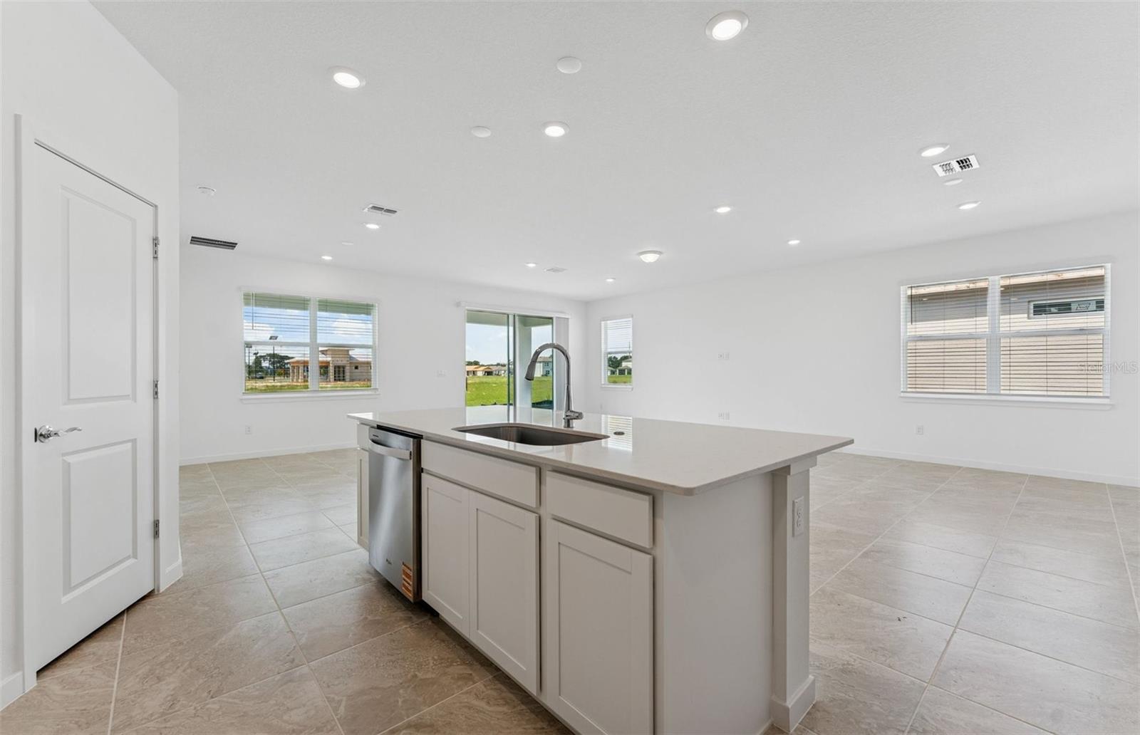 3069 WINDSWEPT WAY