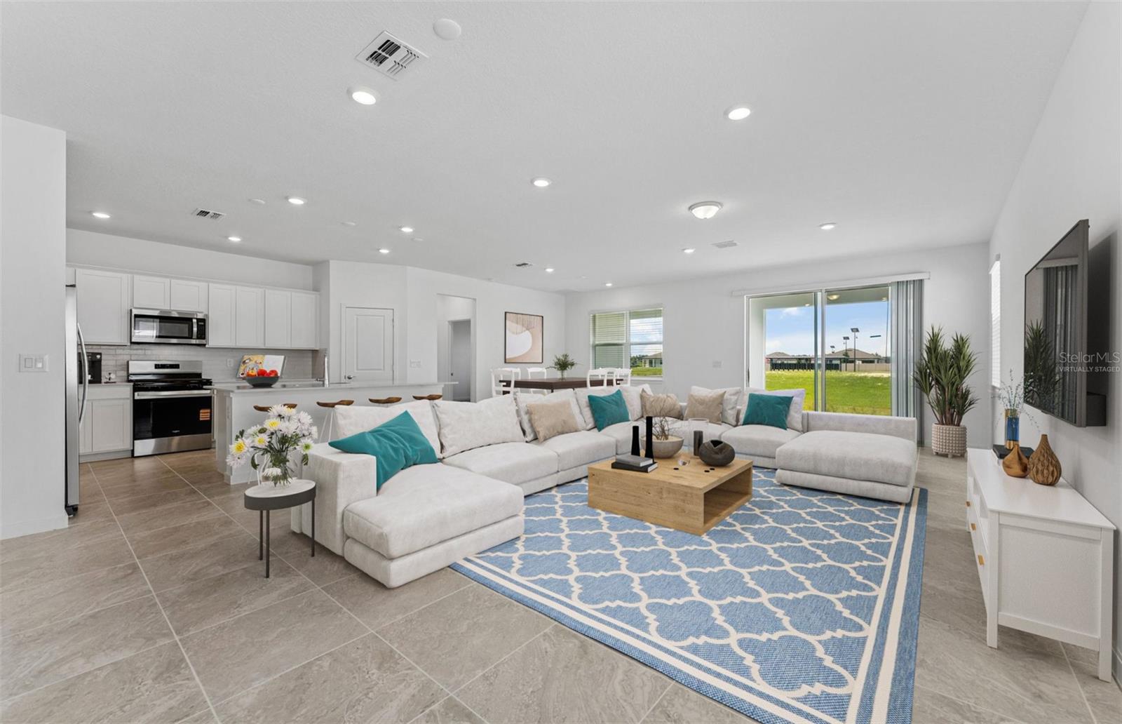 3069 WINDSWEPT WAY
