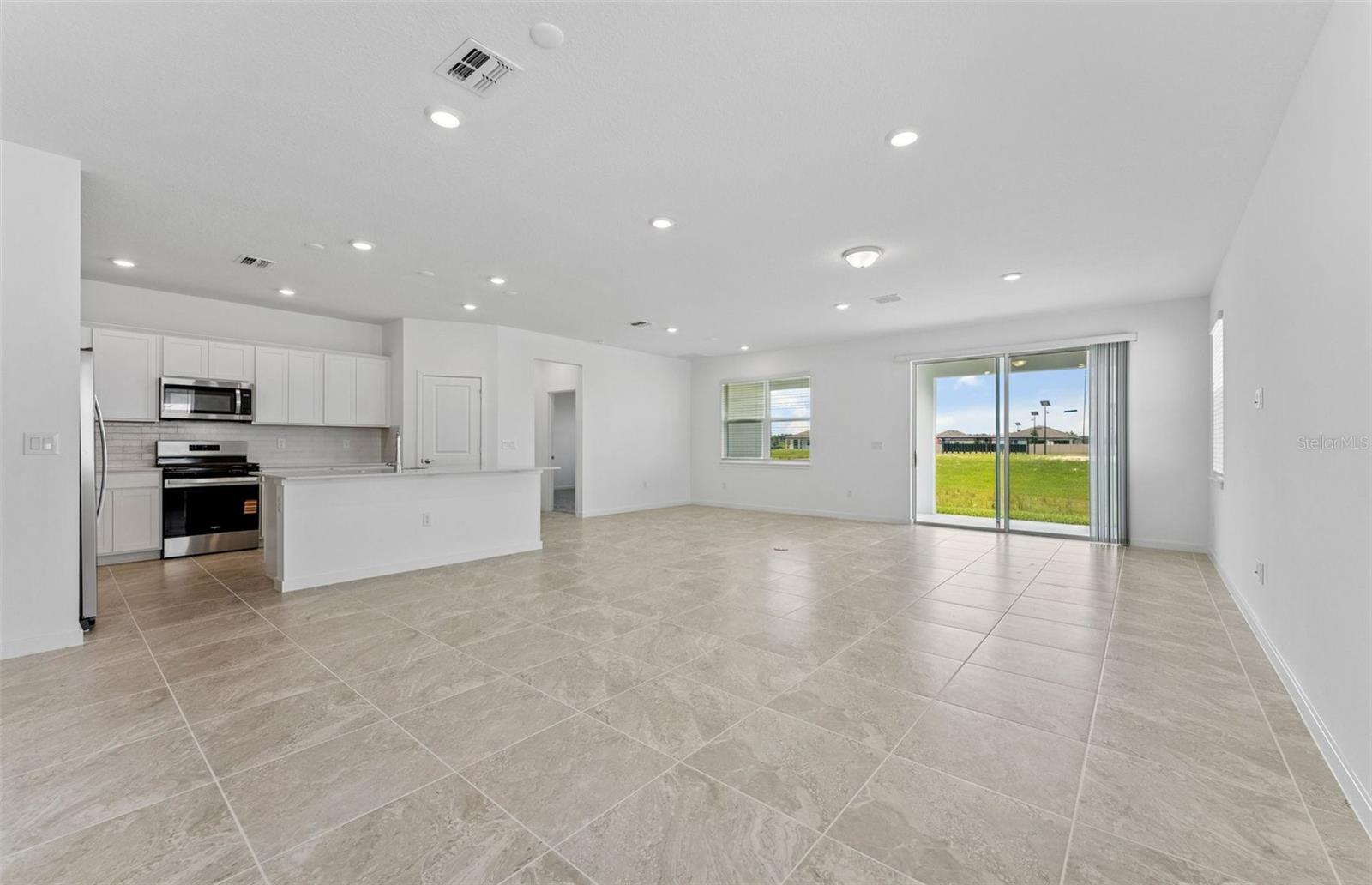 3069 WINDSWEPT WAY