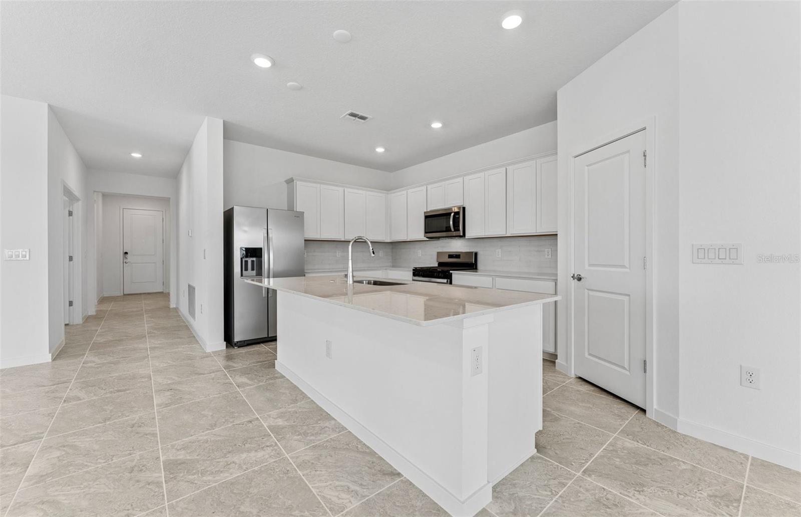 3069 WINDSWEPT WAY