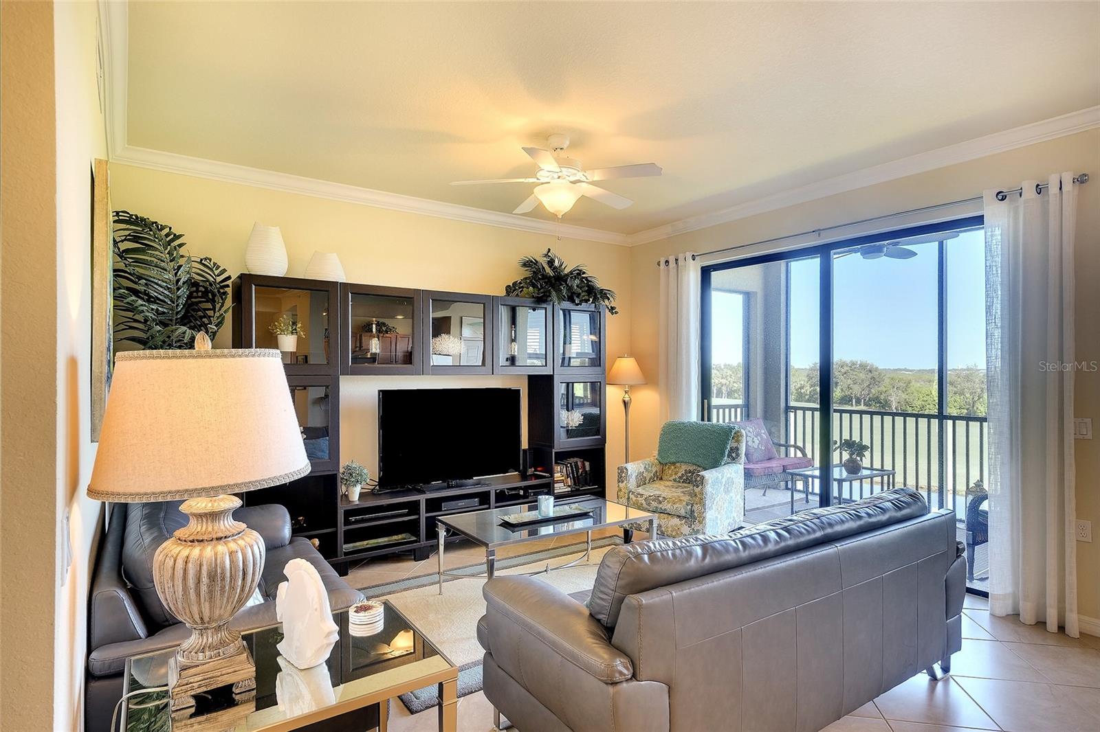 7121 RIVER HAMMOCK DRIVE 303