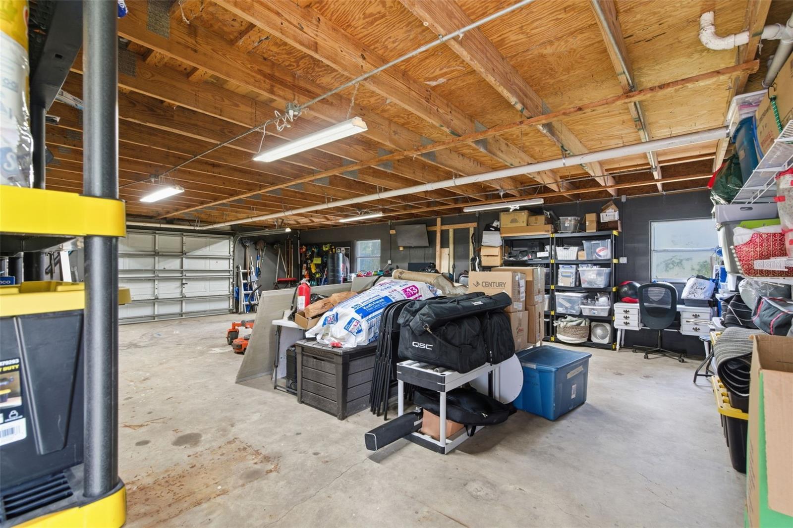 PLANTATION PINES - Residential