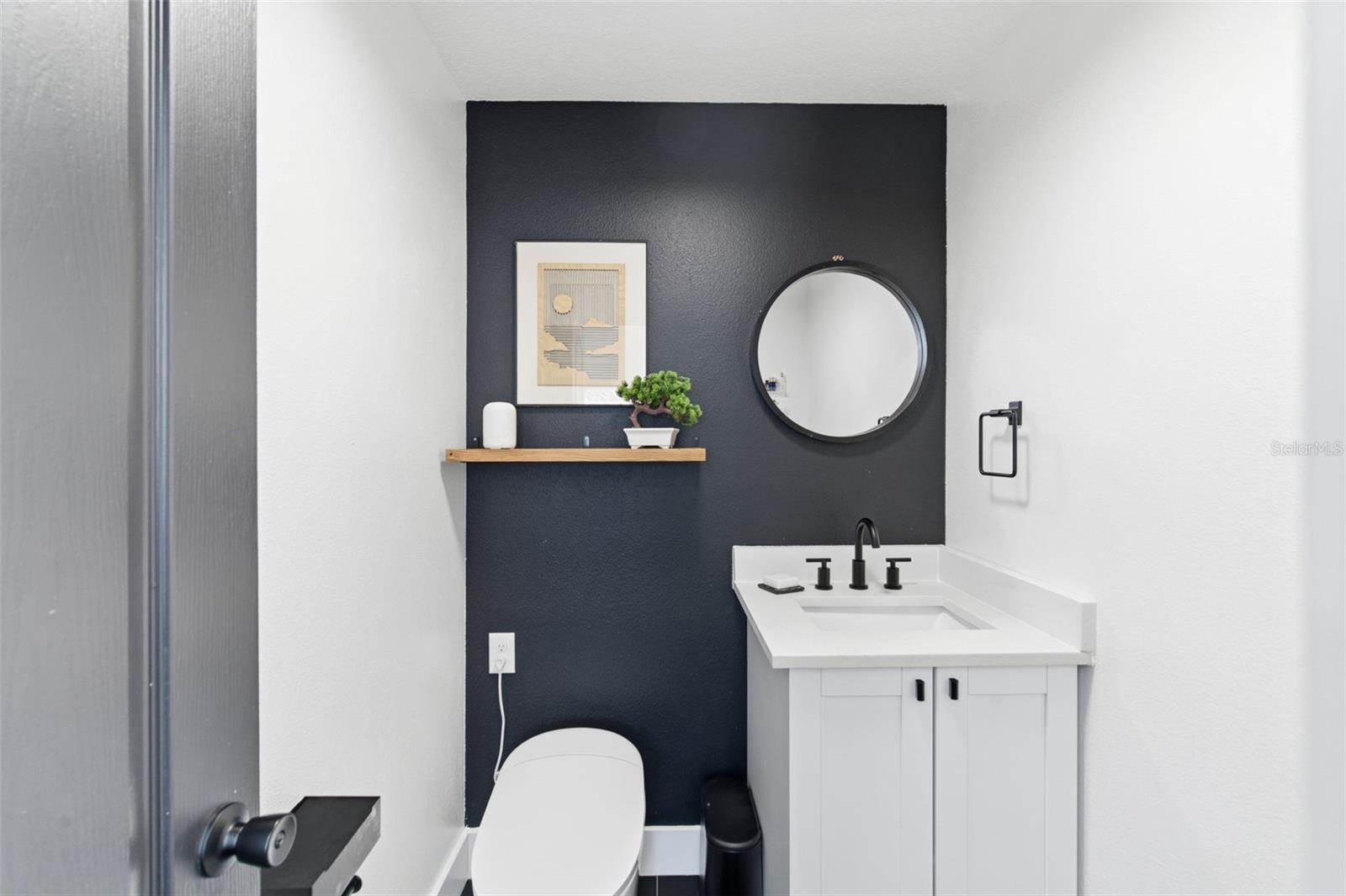 PLANTATION PINES - Residential