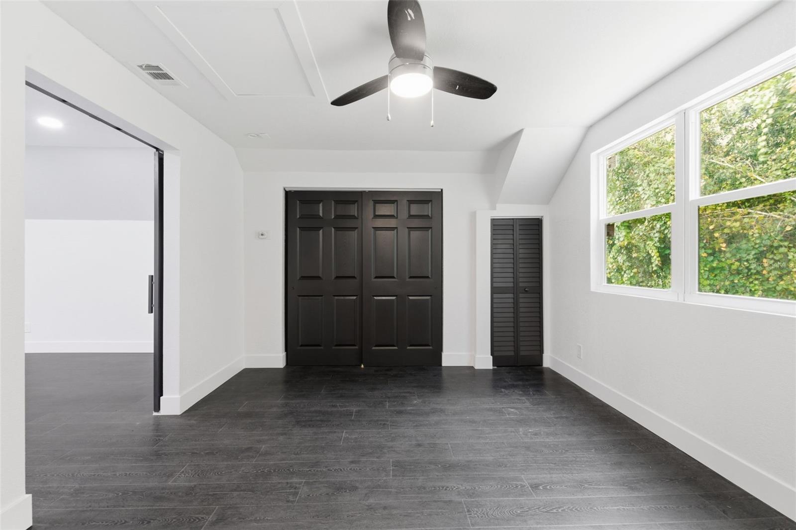 PLANTATION PINES - Residential