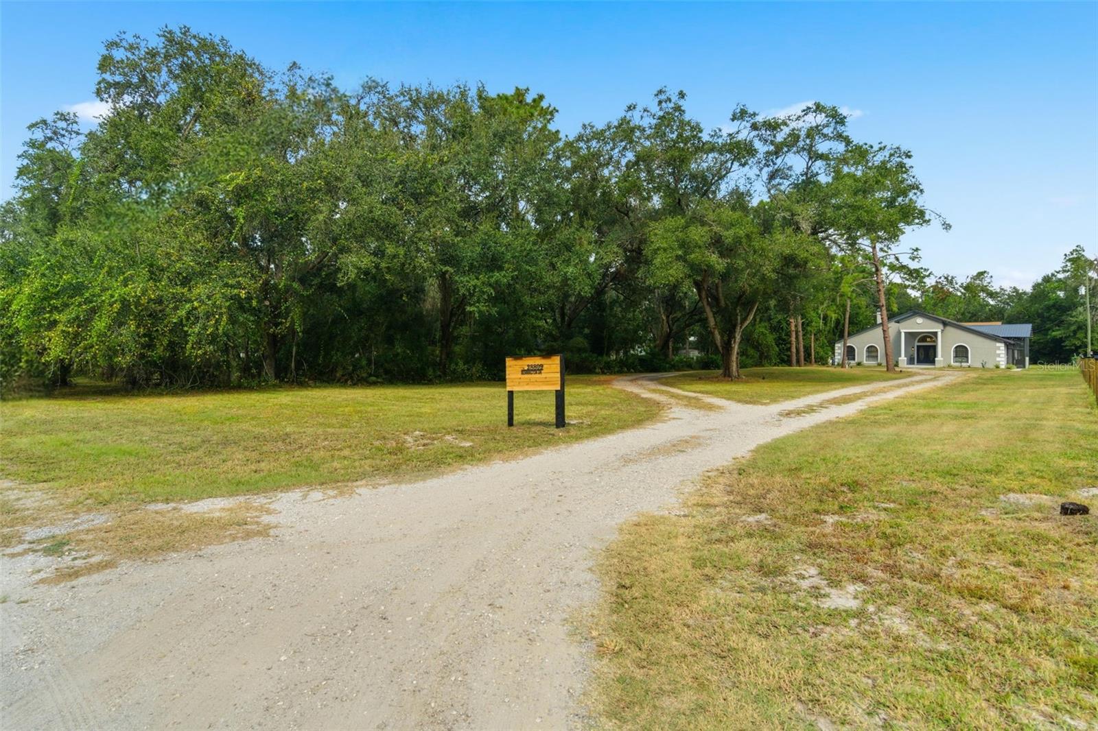 PLANTATION PINES - Residential