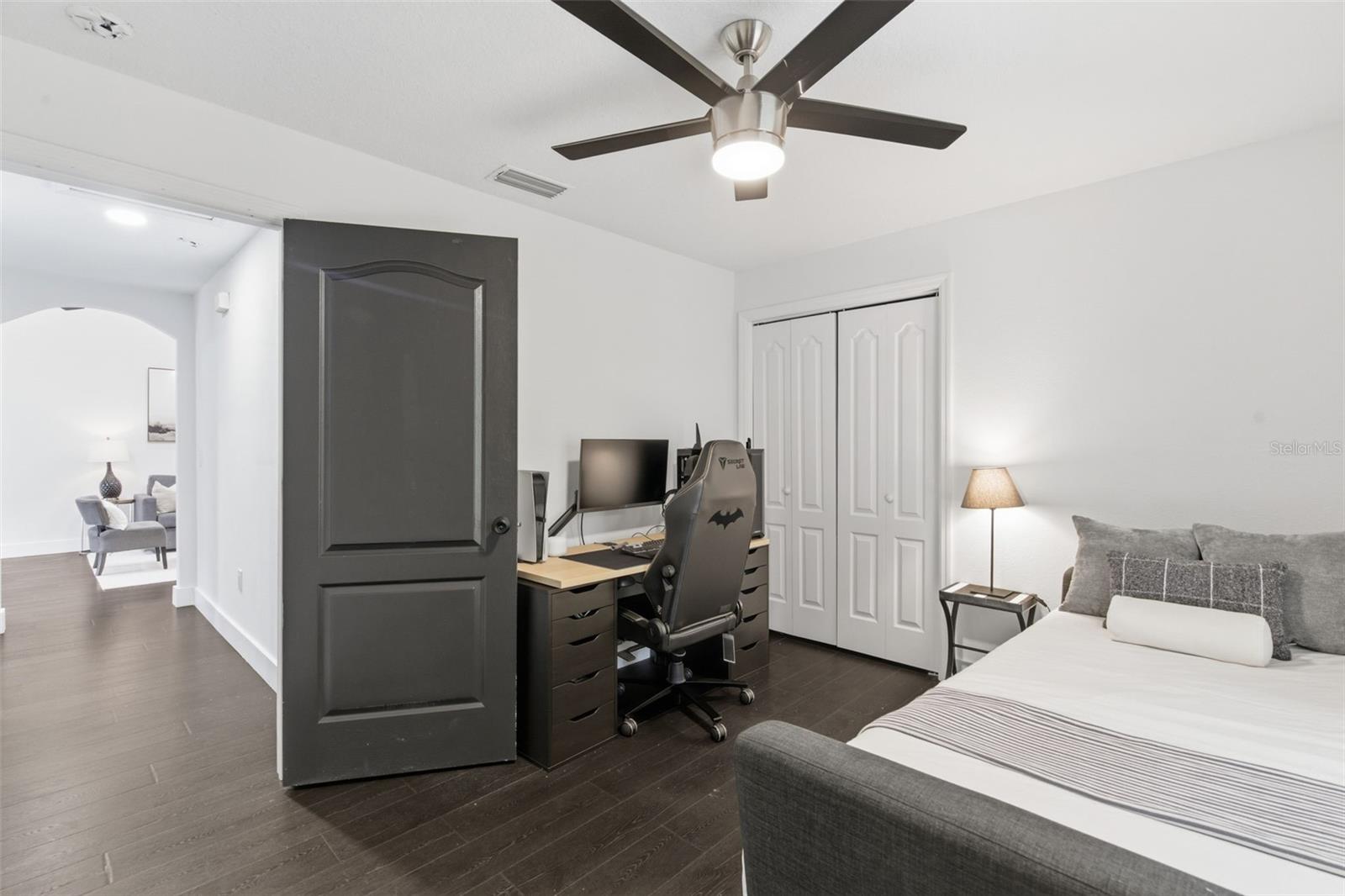 PLANTATION PINES - Residential