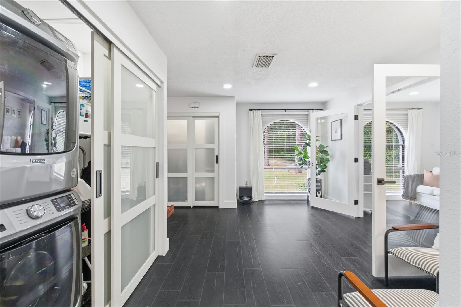 PLANTATION PINES - Residential