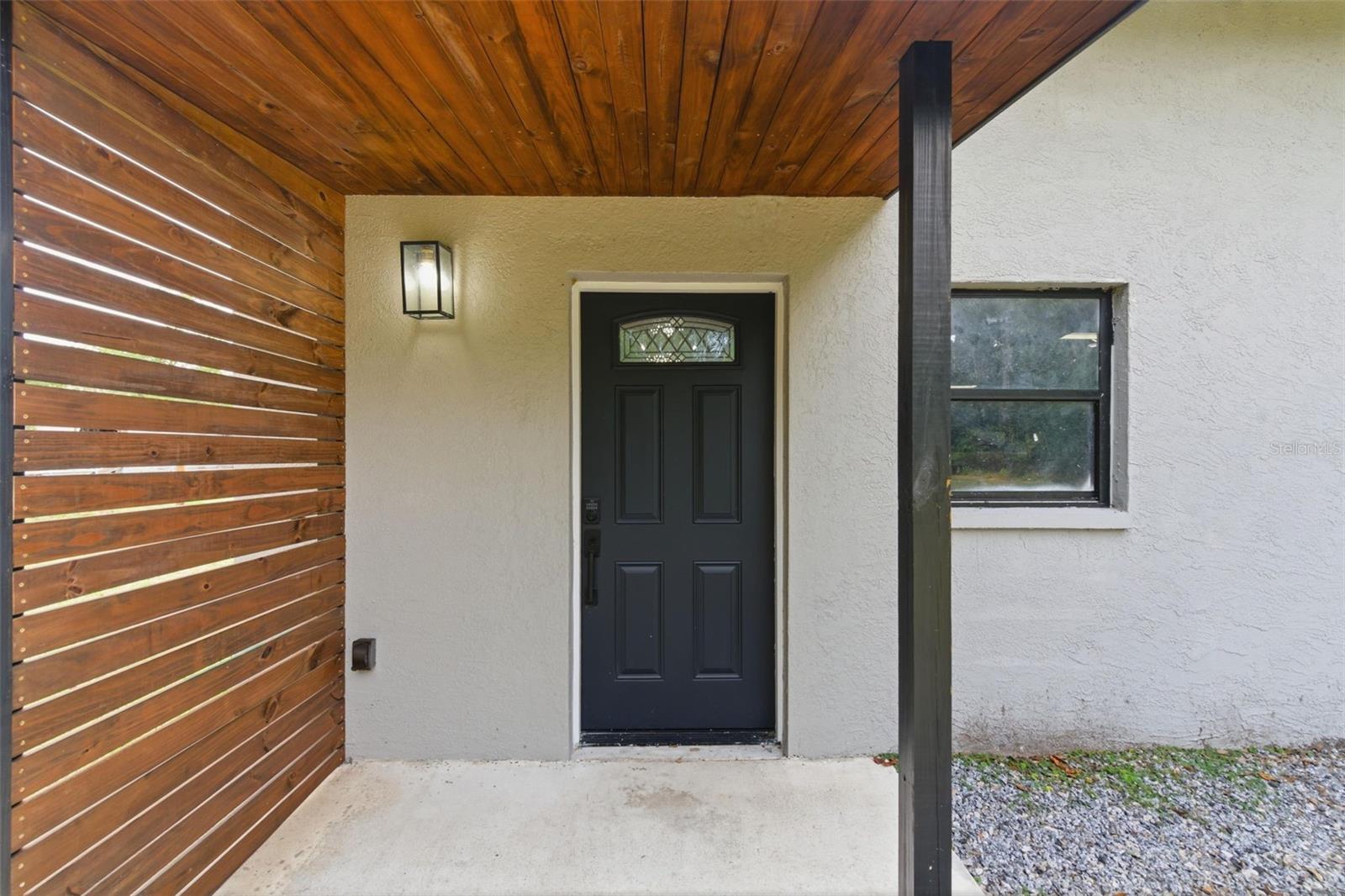 PLANTATION PINES - Residential