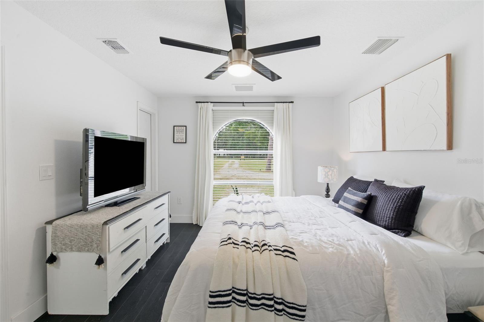 PLANTATION PINES - Residential