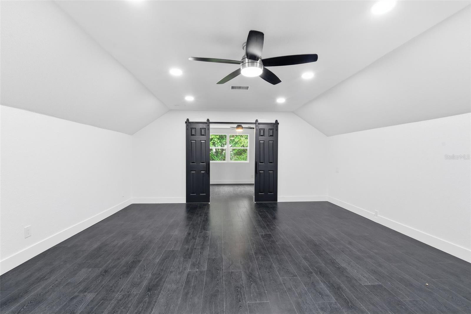 PLANTATION PINES - Residential