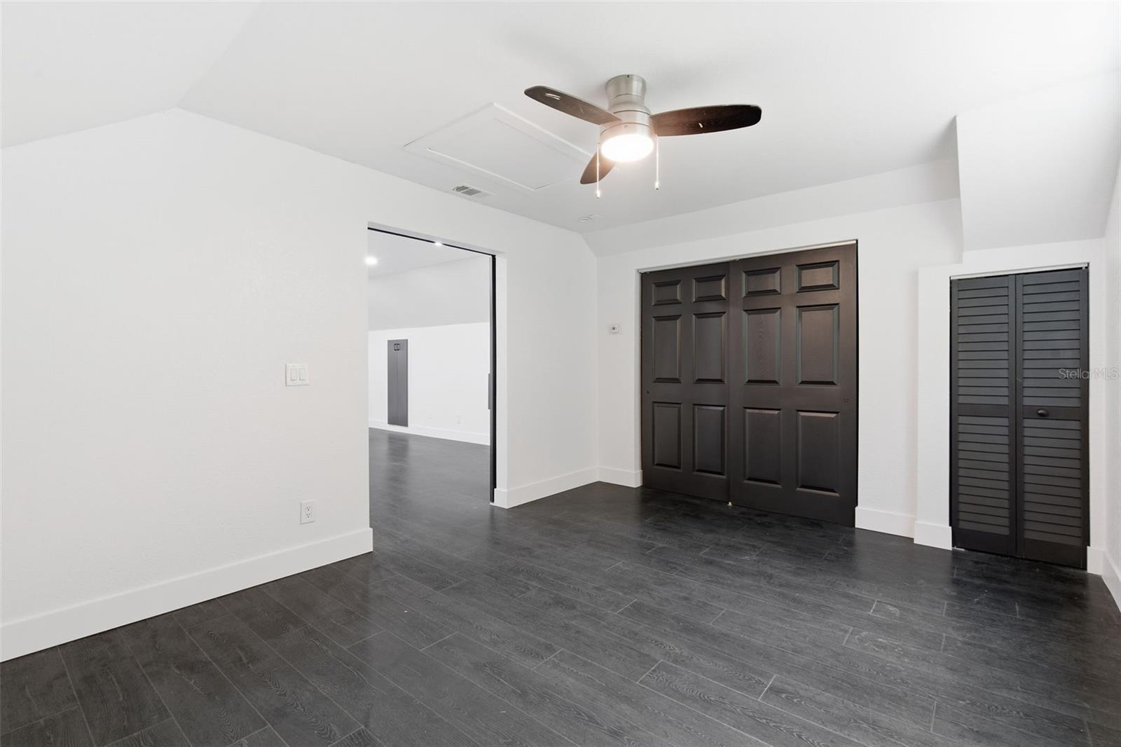 PLANTATION PINES - Residential