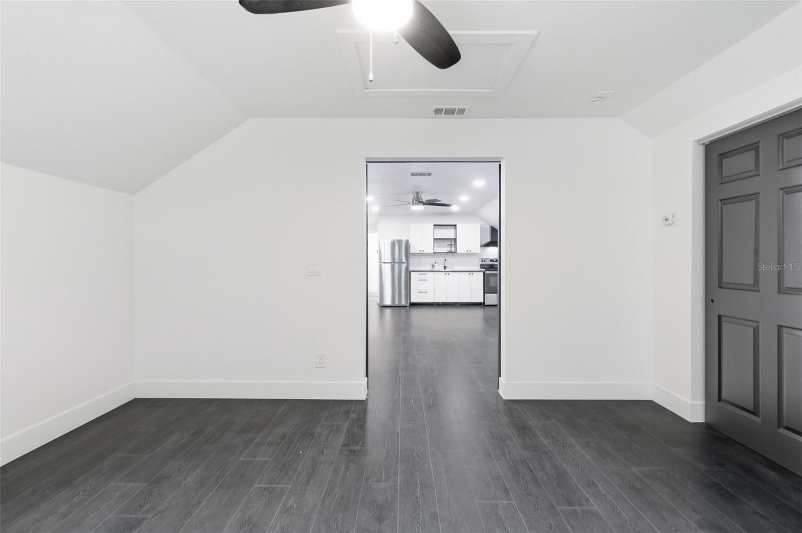 PLANTATION PINES - Residential