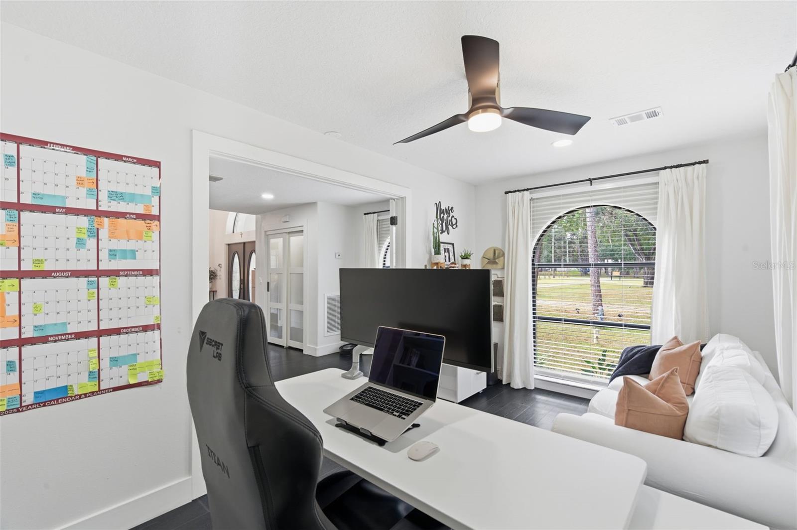 PLANTATION PINES - Residential