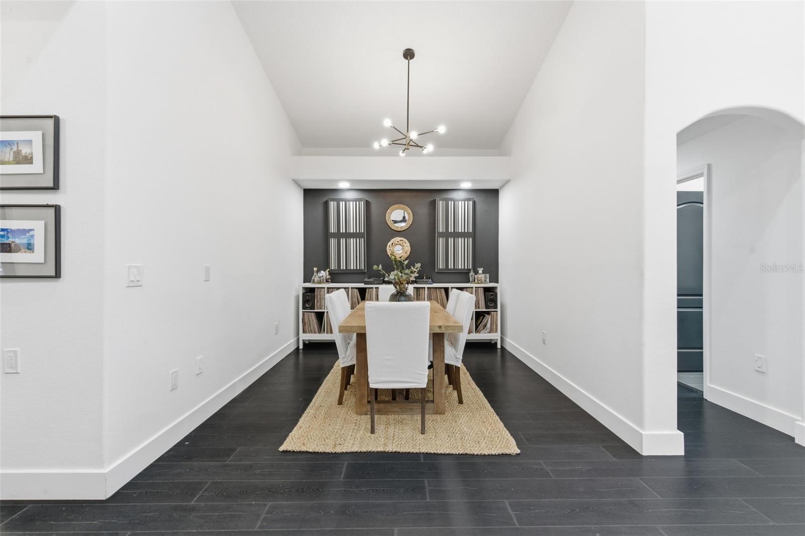 PLANTATION PINES - Residential