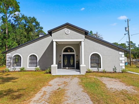 Photo of 28809 Bennington Drive, Wesley Chapel, FL 33544 (MLS # TB8447899)