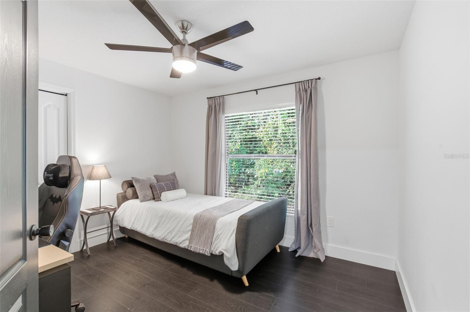 PLANTATION PINES - Residential