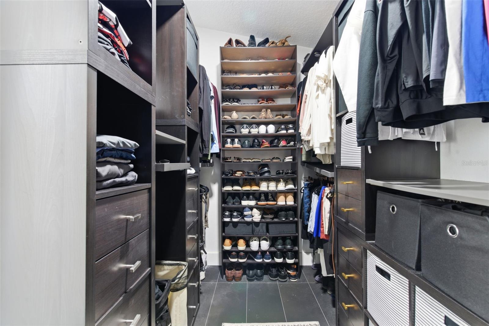 PLANTATION PINES - Residential