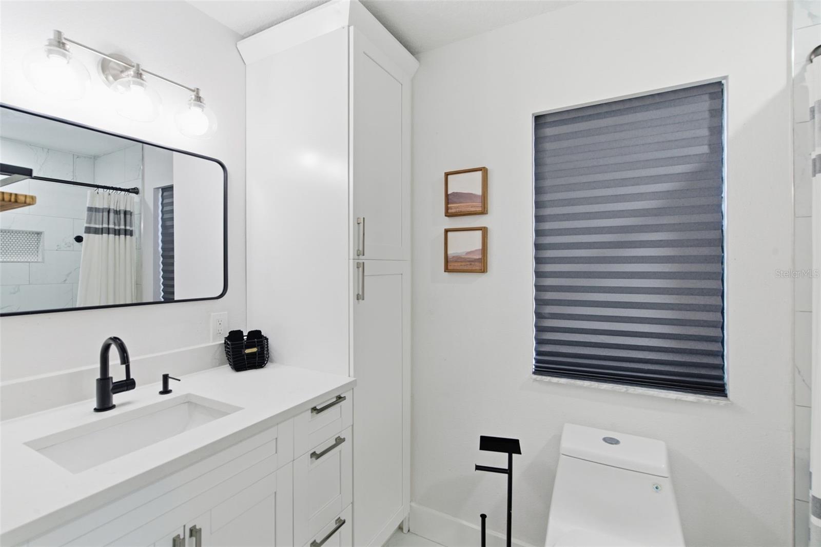 PLANTATION PINES - Residential