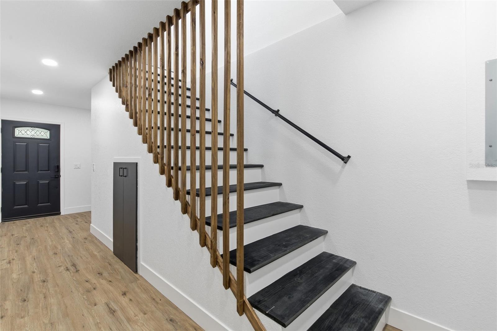 PLANTATION PINES - Residential