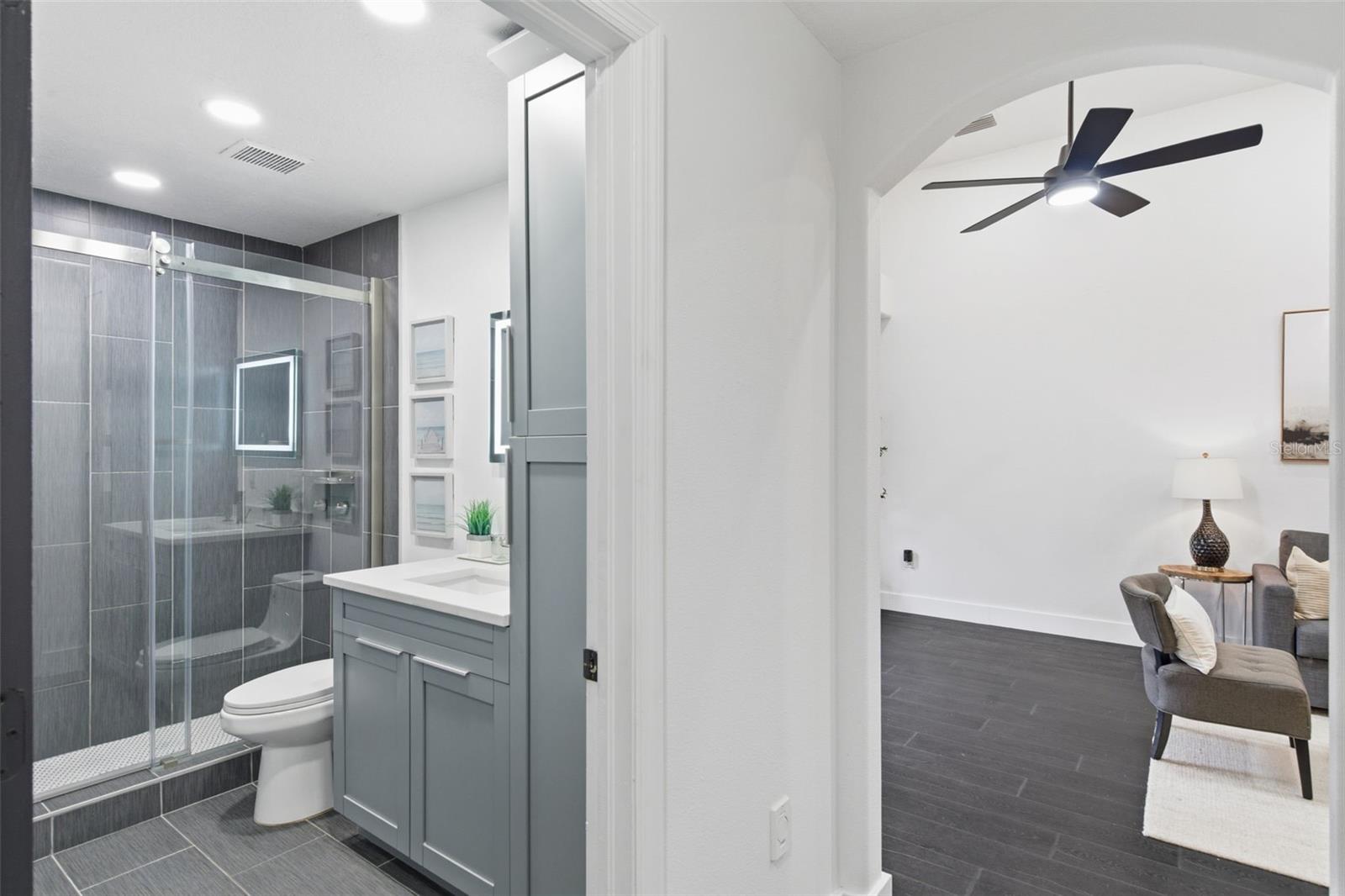 PLANTATION PINES - Residential