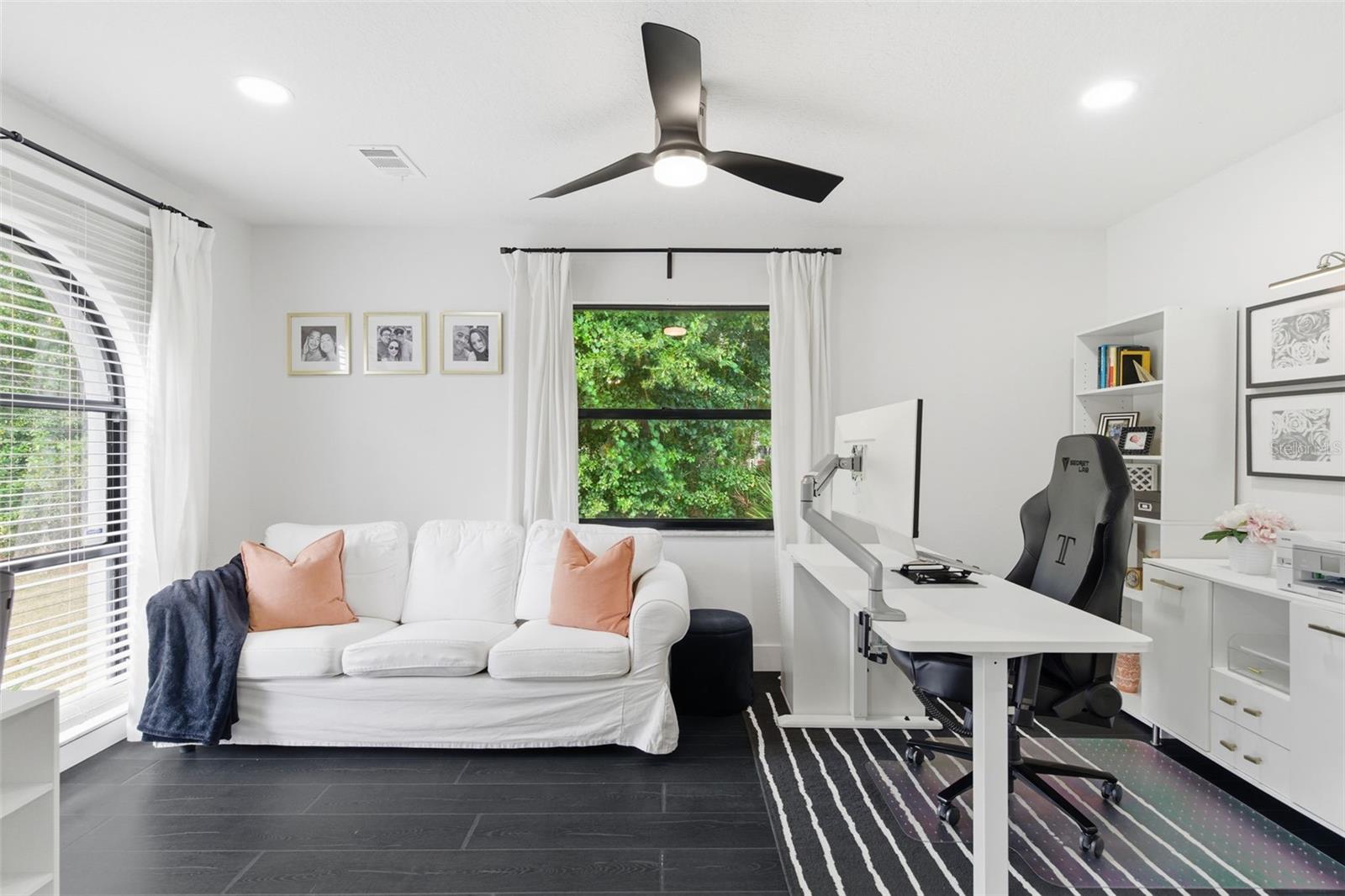 PLANTATION PINES - Residential