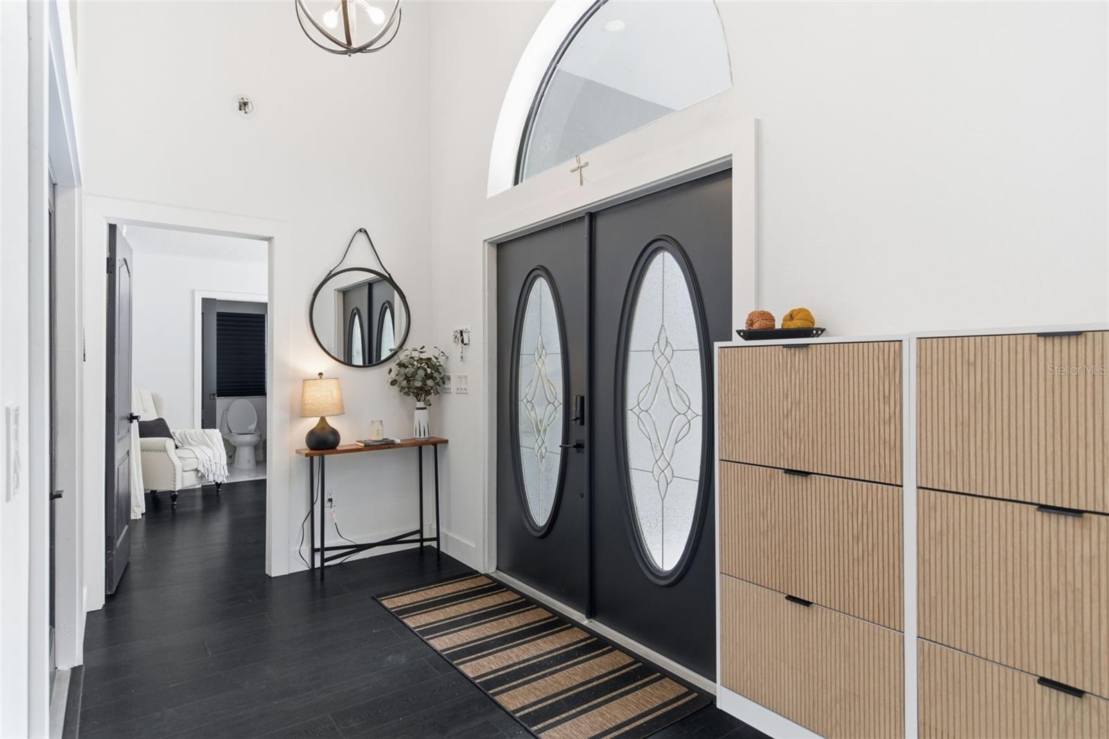 PLANTATION PINES - Residential