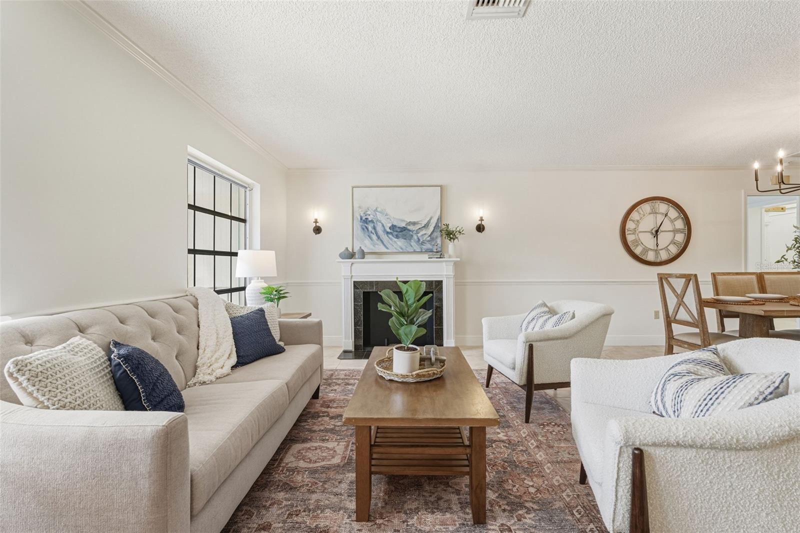 SOUTHBAY YACHT & RACQUET CLUB - Residential