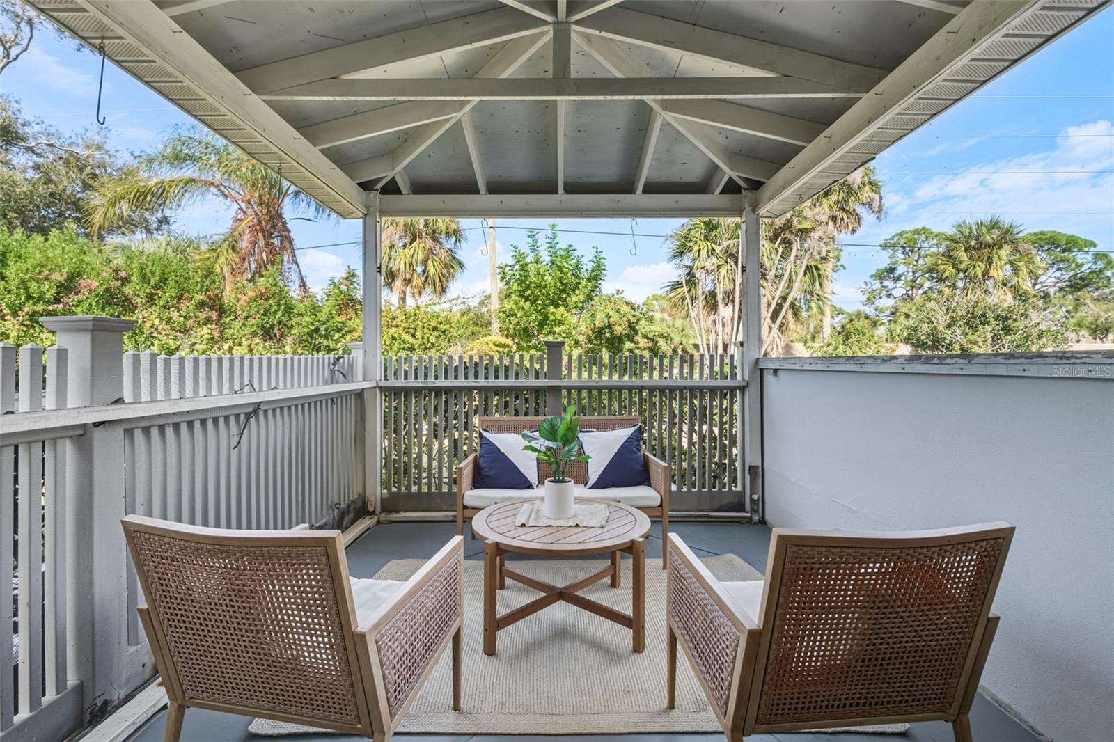 SOUTHBAY YACHT & RACQUET CLUB - Residential