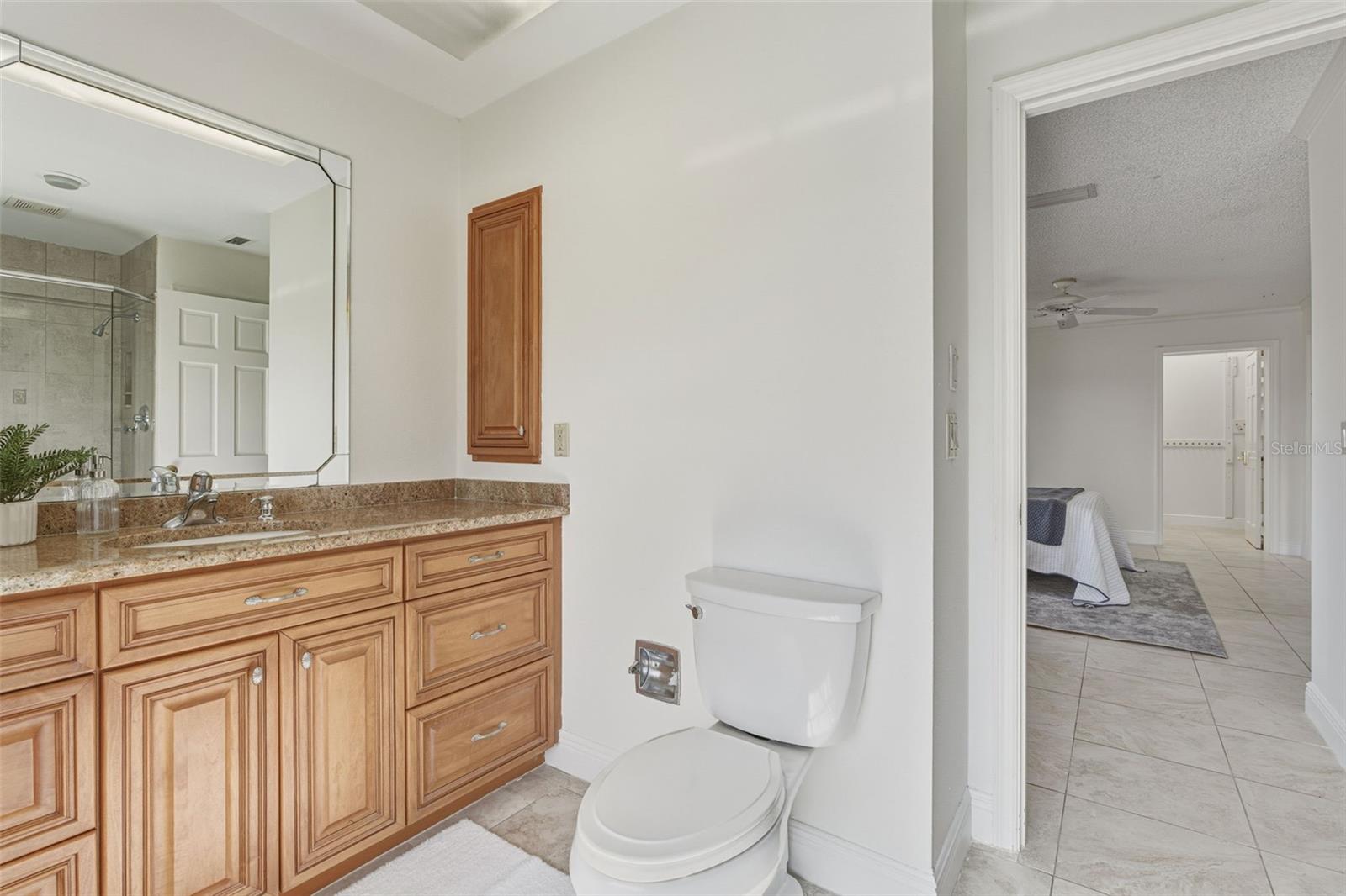 SOUTHBAY YACHT & RACQUET CLUB - Residential