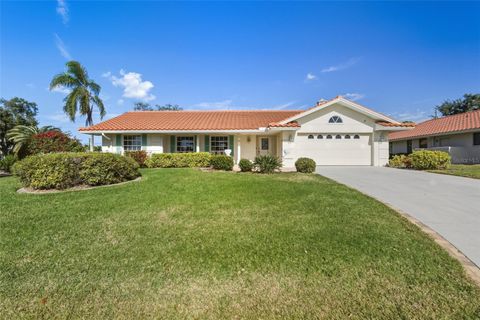 Photo of 186 Windward Drive, Osprey, FL 34229 (MLS # N6142087)