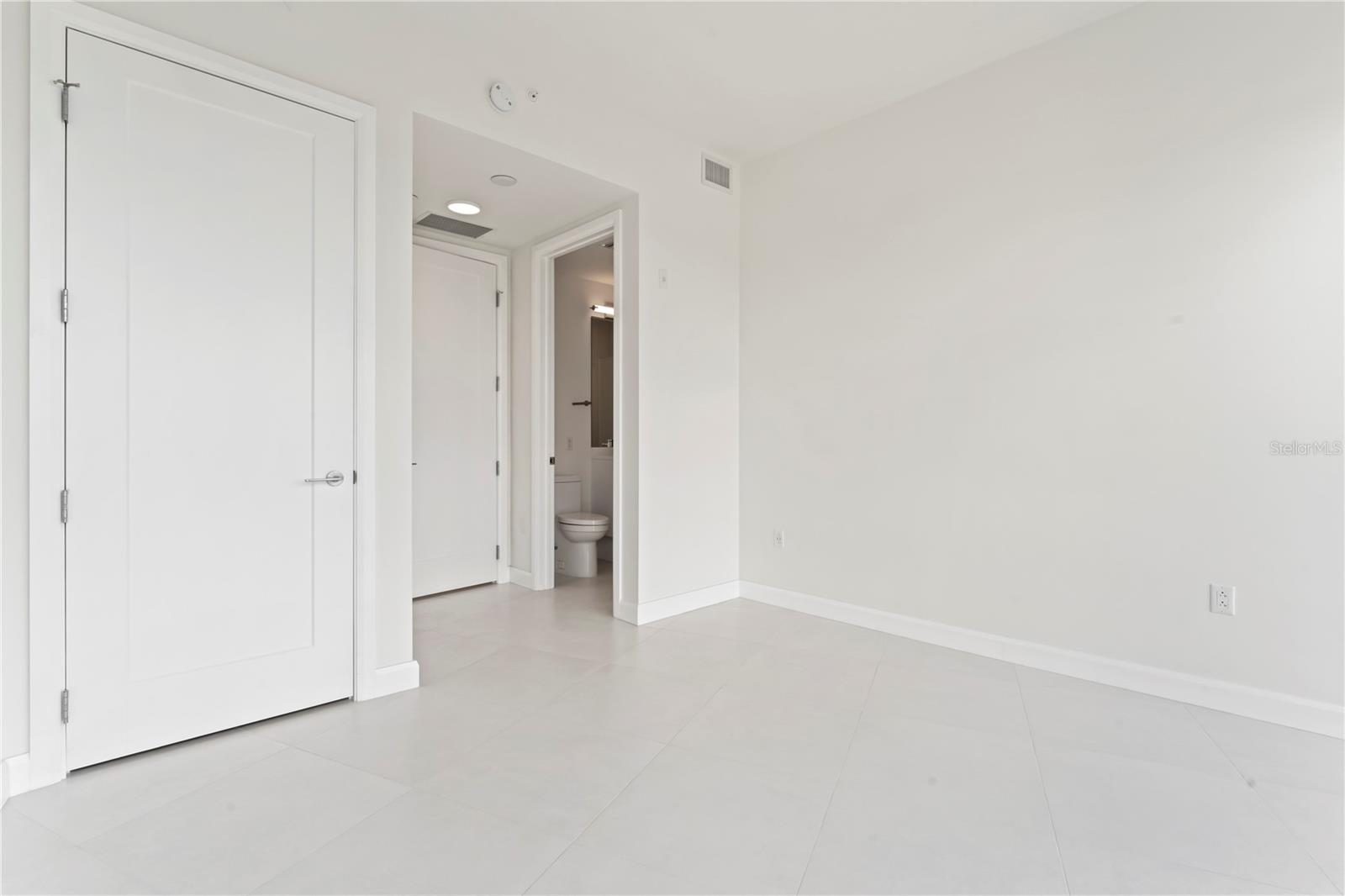 AQUATICA CONDO - Residential