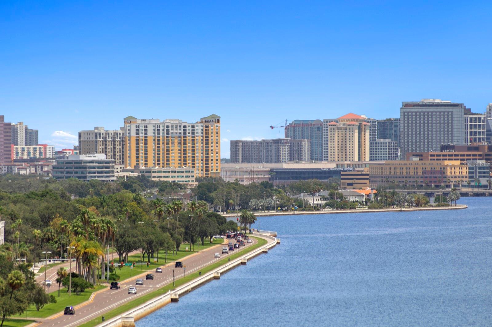 AQUATICA CONDO - Residential