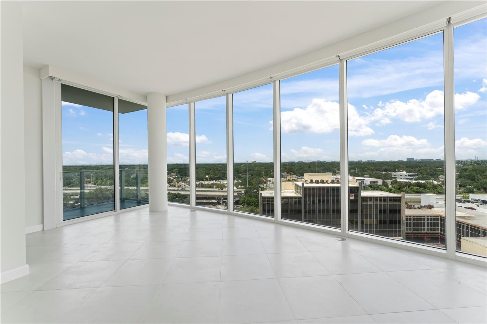AQUATICA CONDO - Residential
