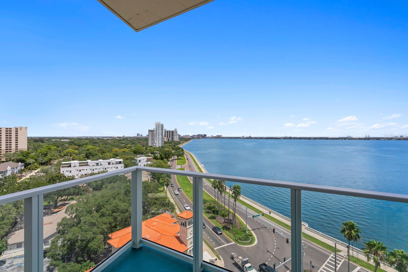 AQUATICA CONDO - Residential