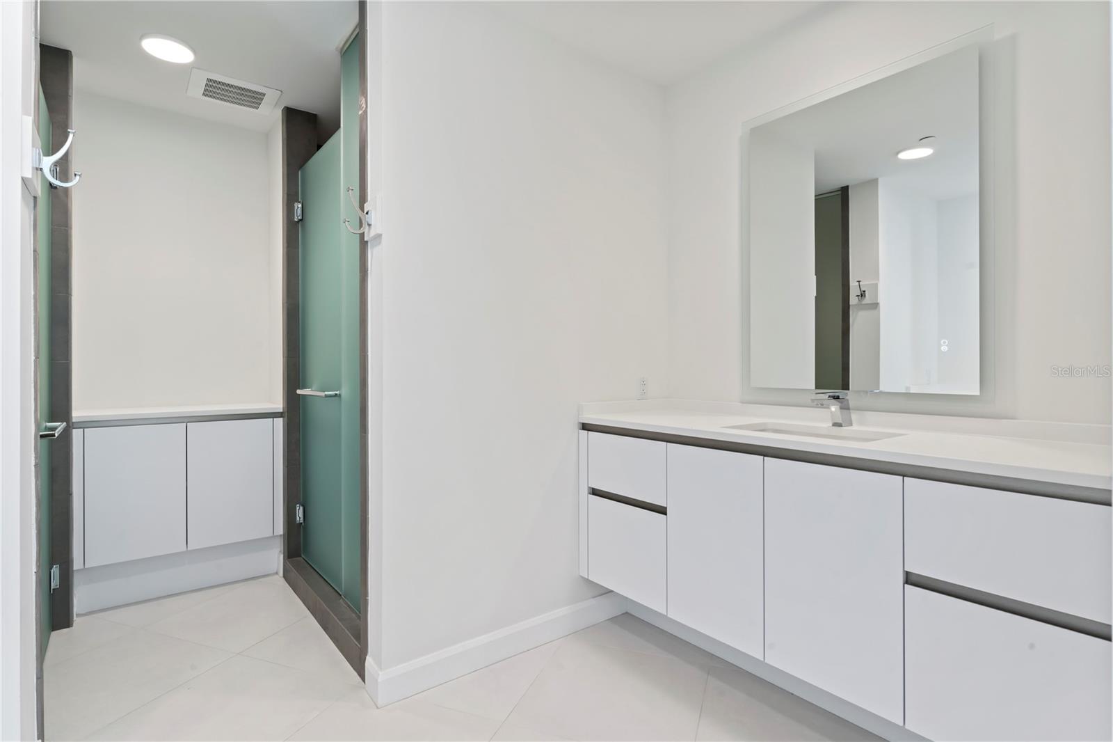AQUATICA CONDO - Residential