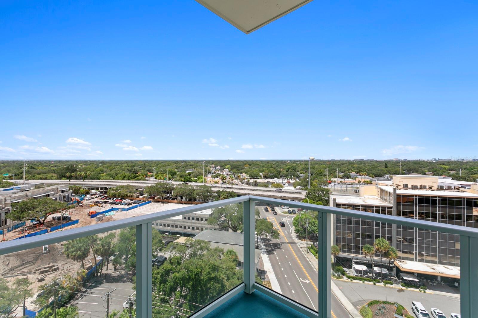 AQUATICA CONDO - Residential