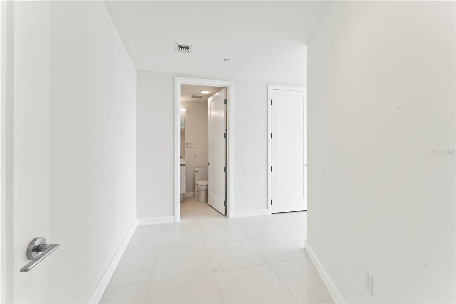 AQUATICA CONDO - Residential