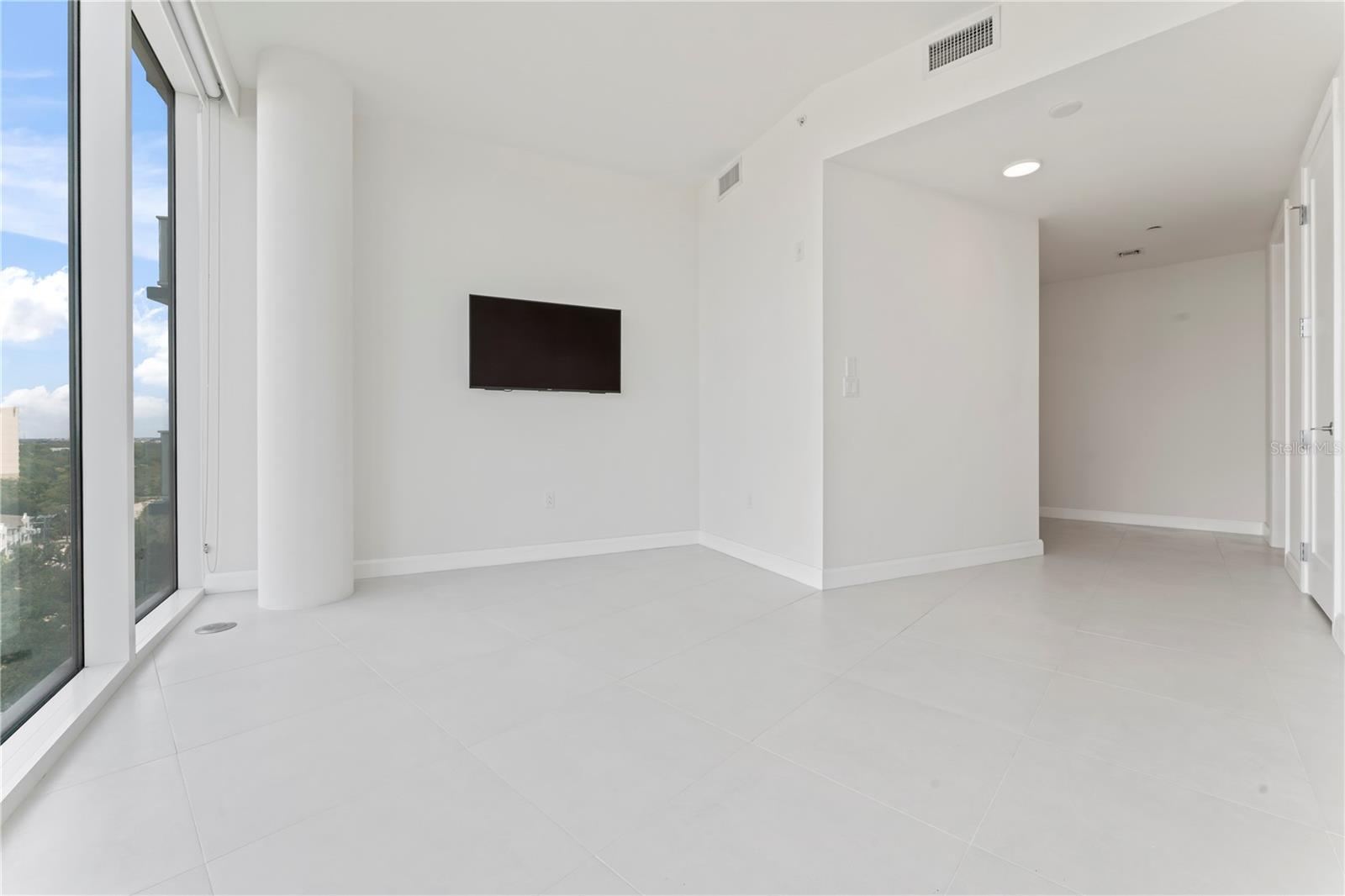 AQUATICA CONDO - Residential