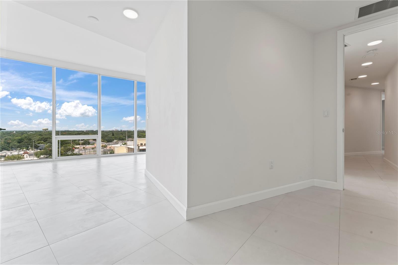 AQUATICA CONDO - Residential