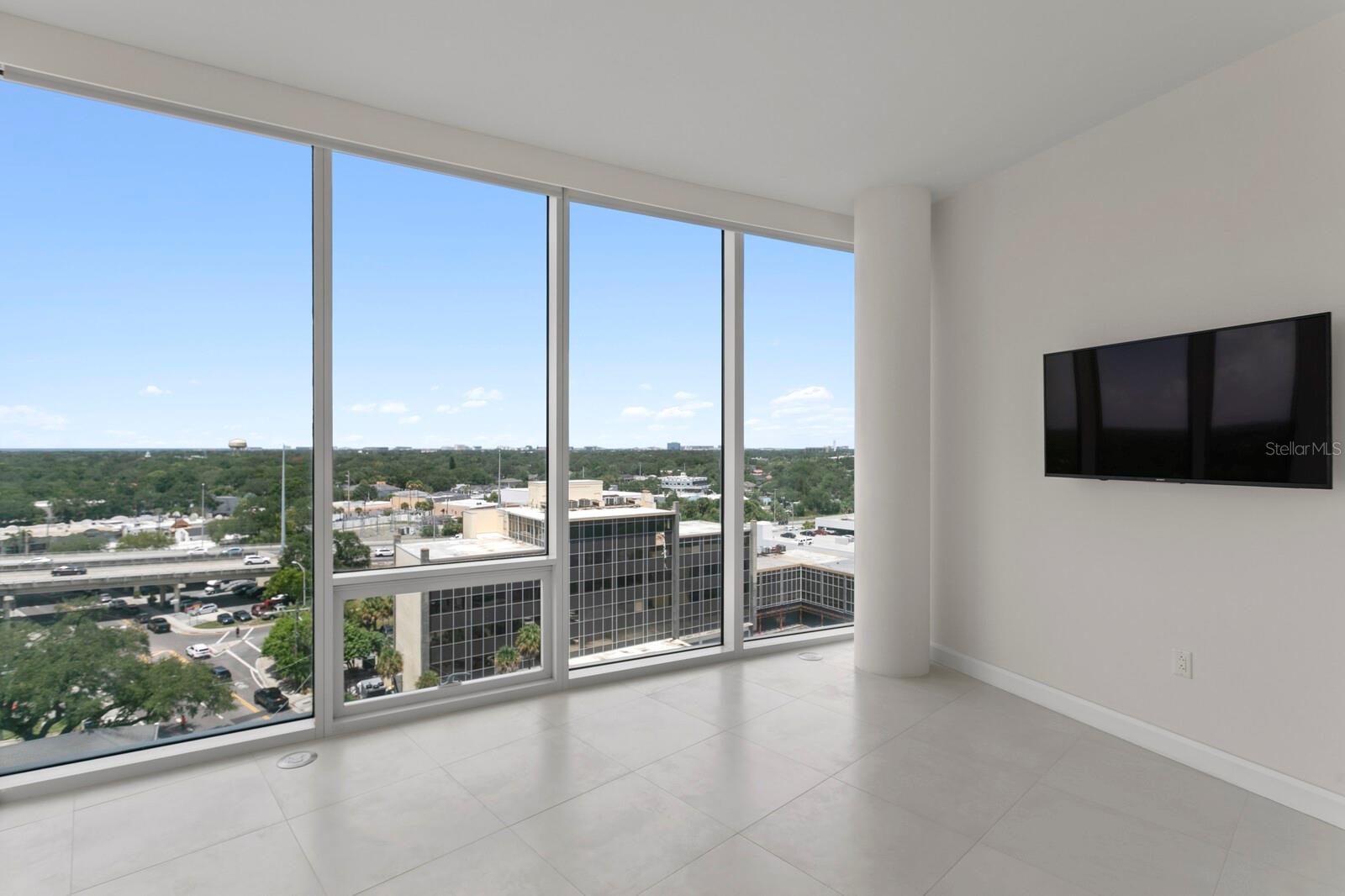 AQUATICA CONDO - Residential