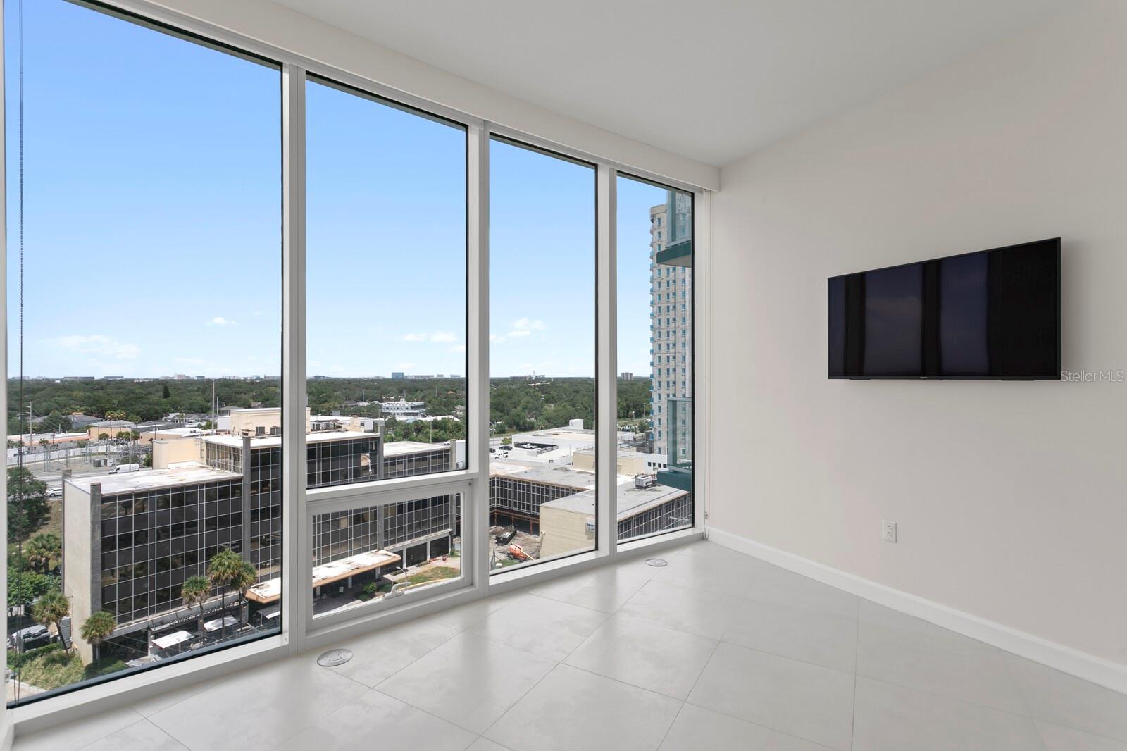 AQUATICA CONDO - Residential