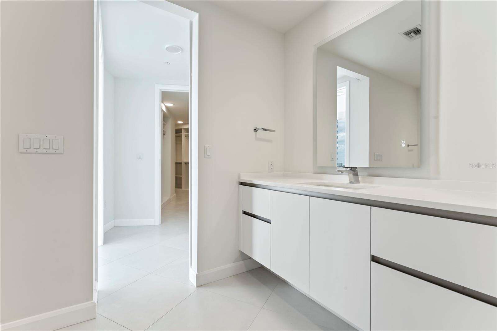 AQUATICA CONDO - Residential