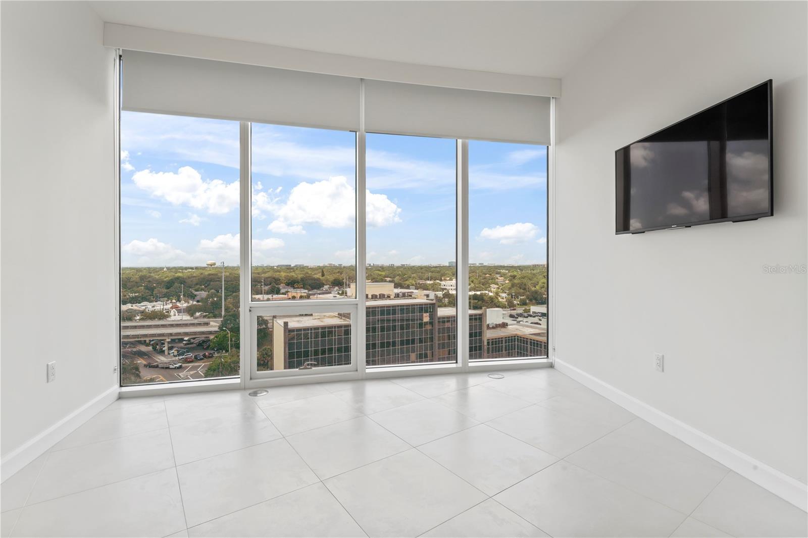 AQUATICA CONDO - Residential