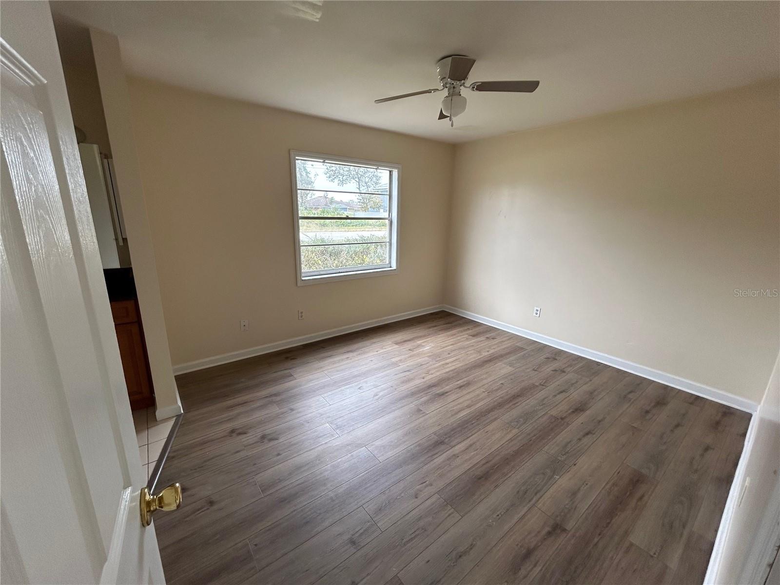 POINCIANA VILLAGE 1 NBHD 3 WEST - Residential Lease
