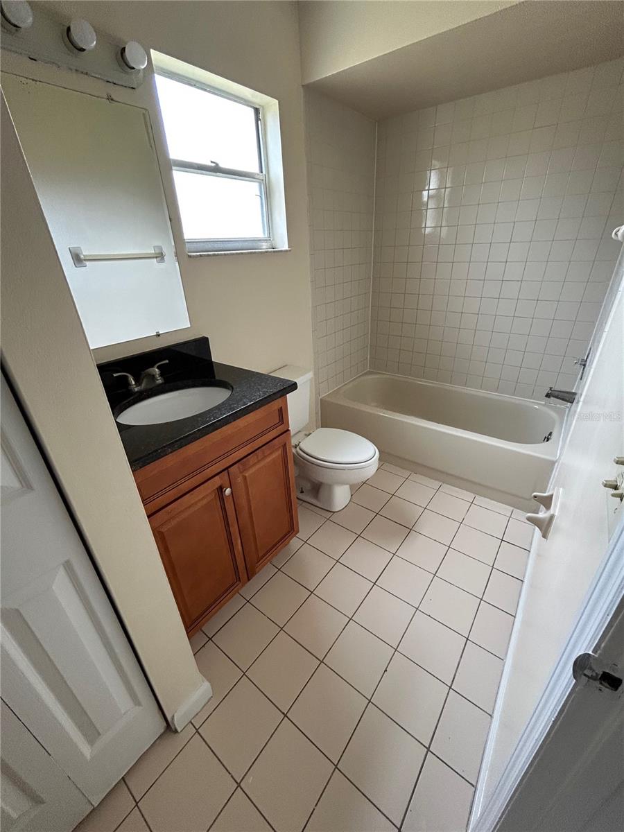 POINCIANA VILLAGE 1 NBHD 3 WEST - Residential Lease