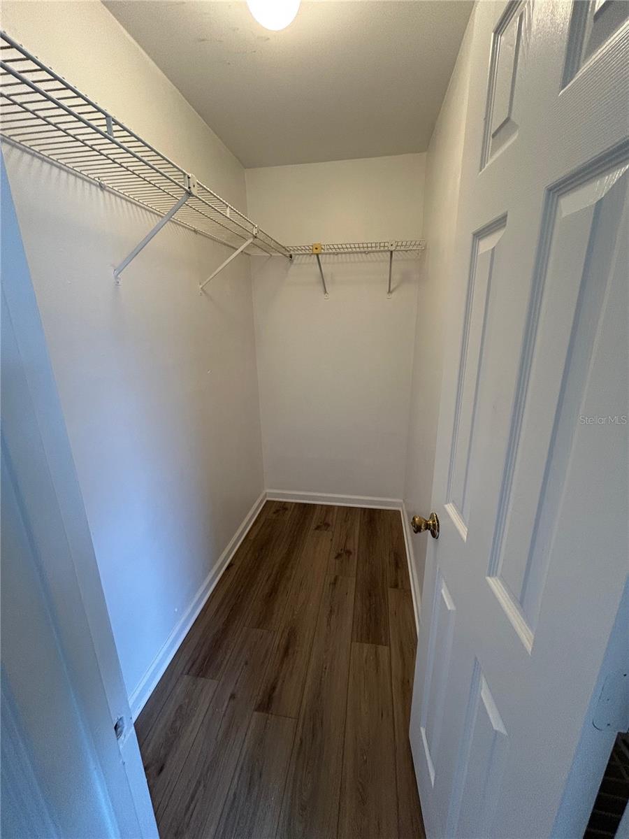POINCIANA VILLAGE 1 NBHD 3 WEST - Residential Lease