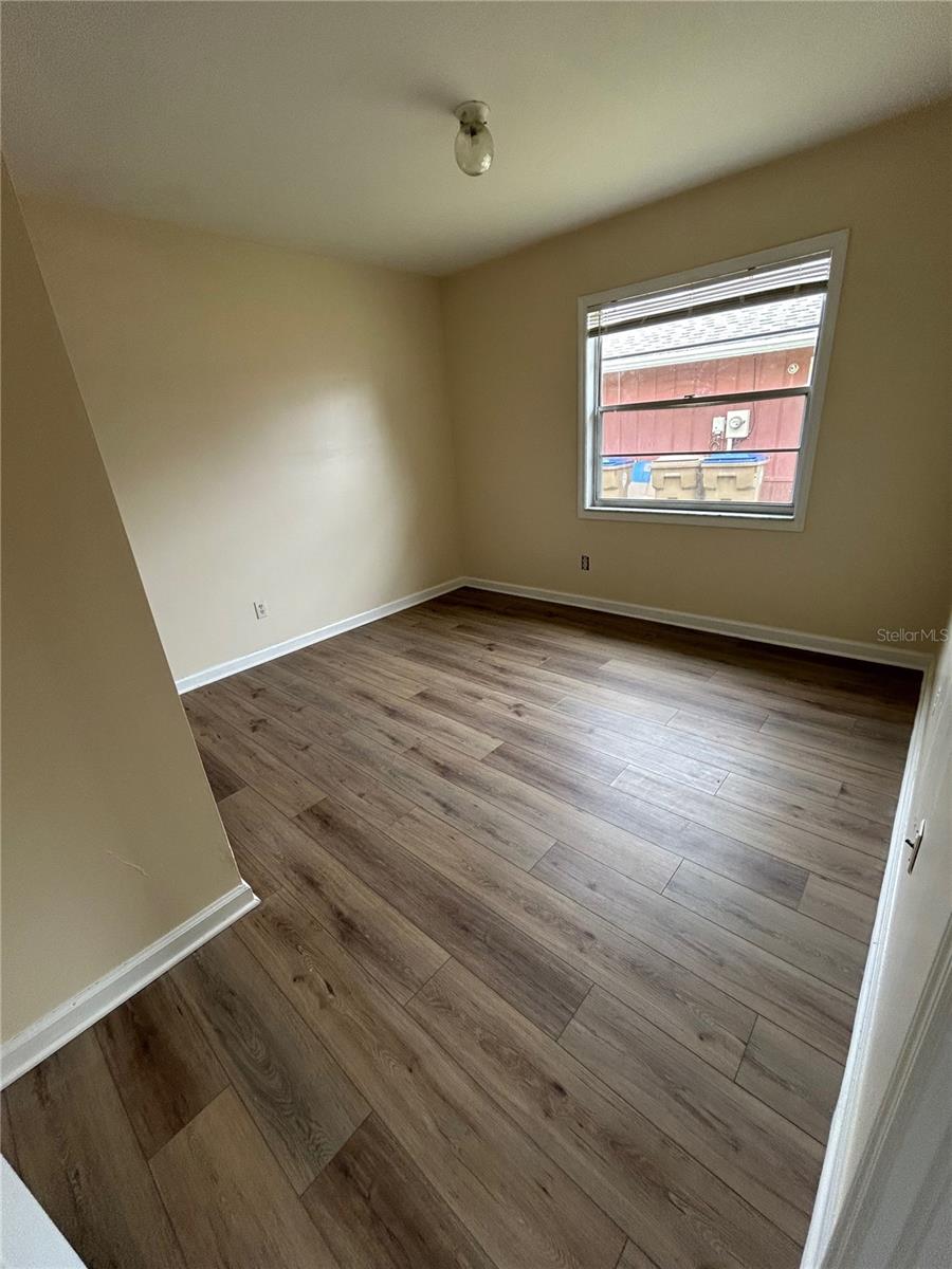 POINCIANA VILLAGE 1 NBHD 3 WEST - Residential Lease